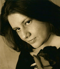 Angela Osorio