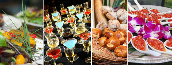 Caterer Page Image